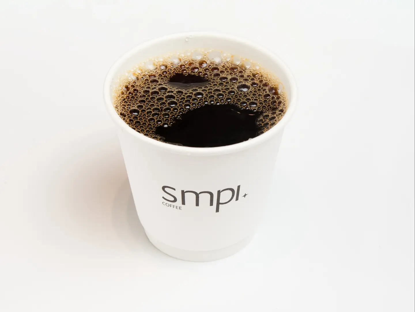 Coffee Of The Day