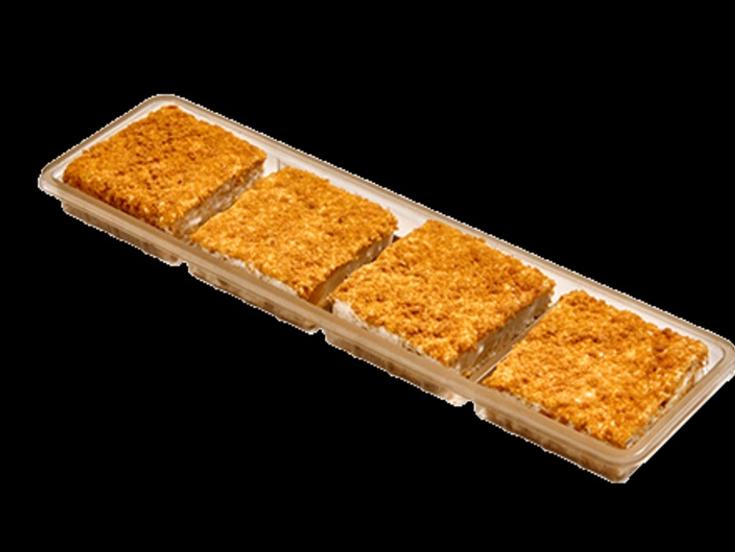 قشطة لوتس كبير