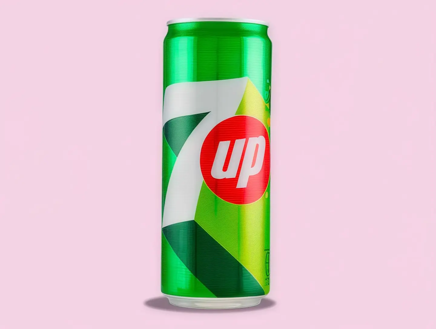 7up