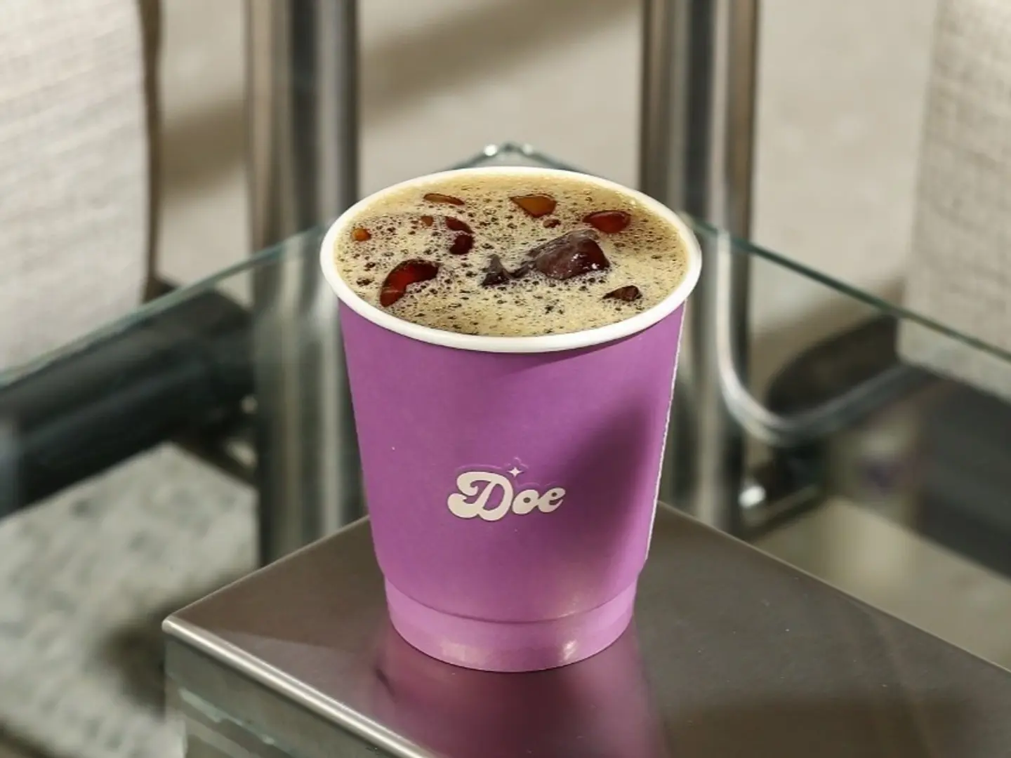 في 60 كولومبي