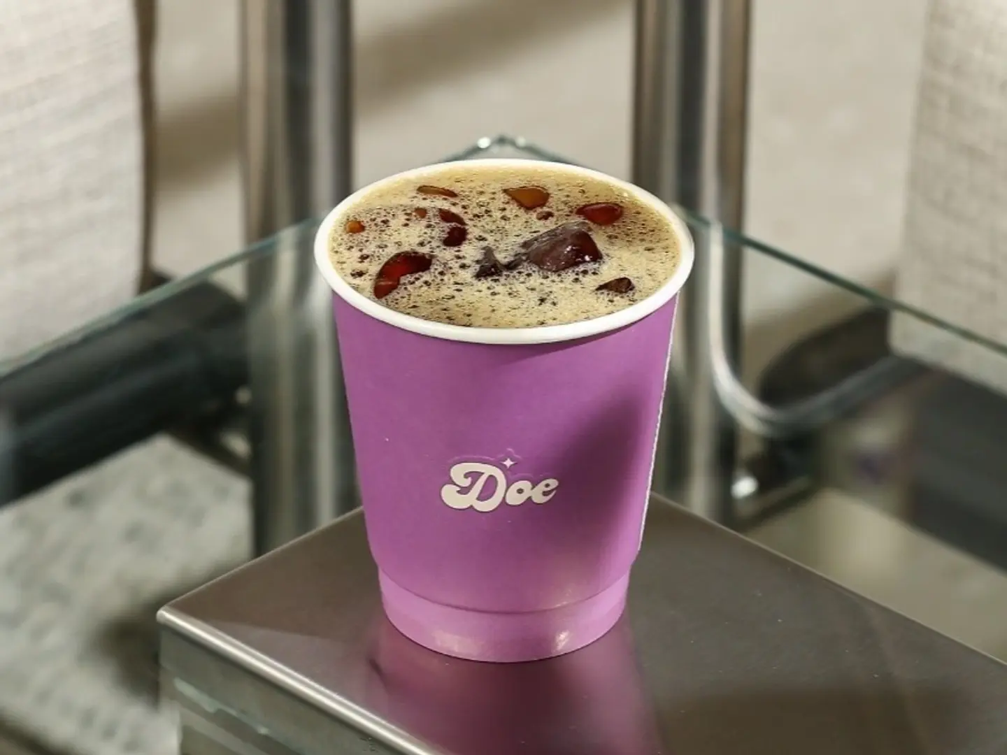 في 60 اثيوبي