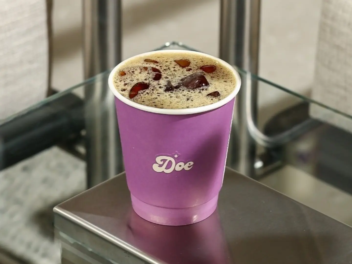 في 60 محصول فاخر عنب