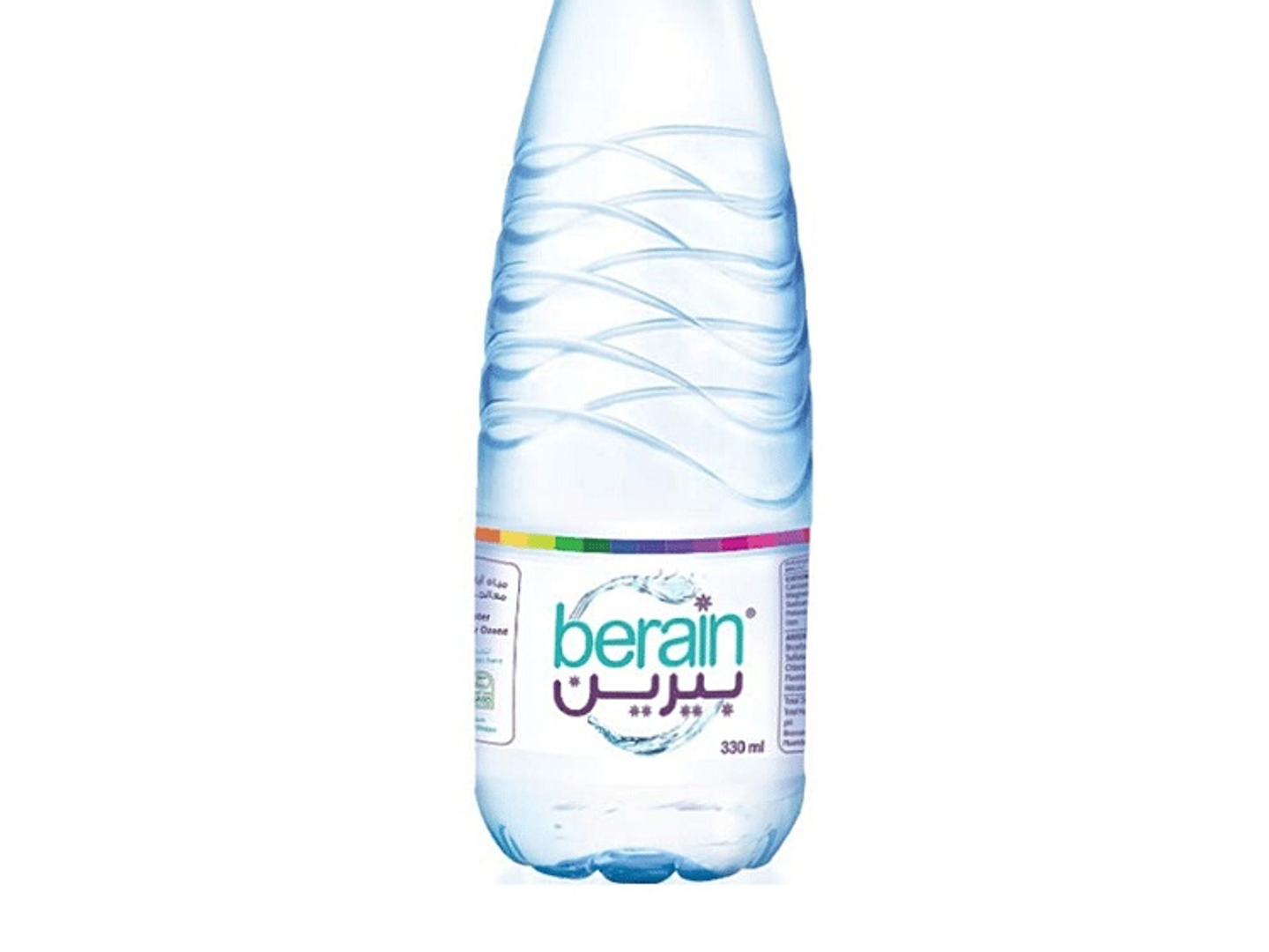 ماء