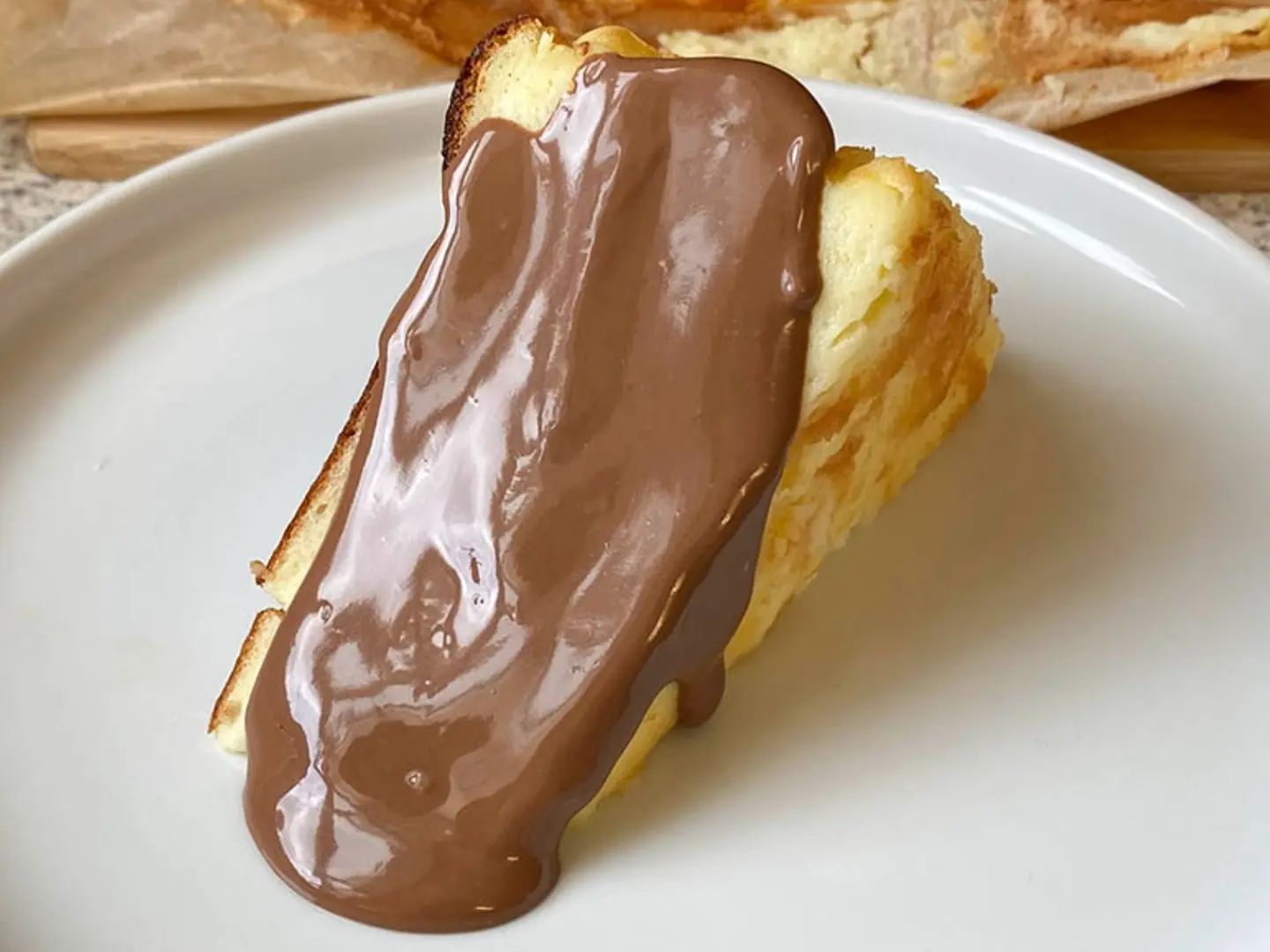 Turkish San Sebastian