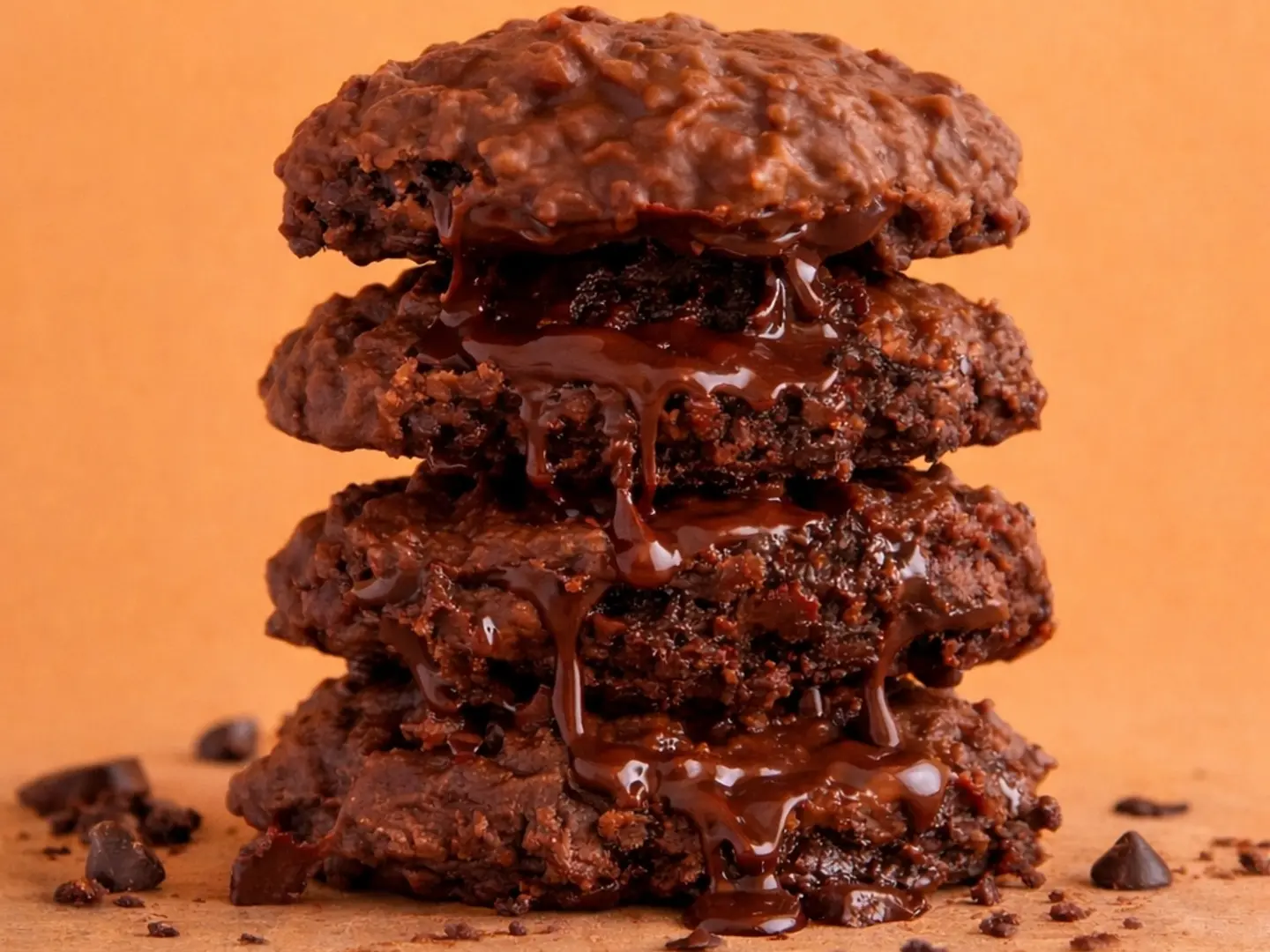 براونيز بودينغ