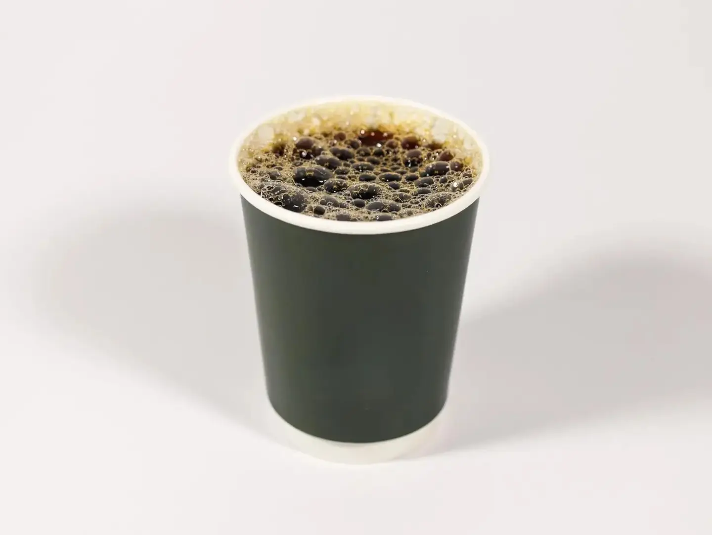 ٌفي سكستي فاخر