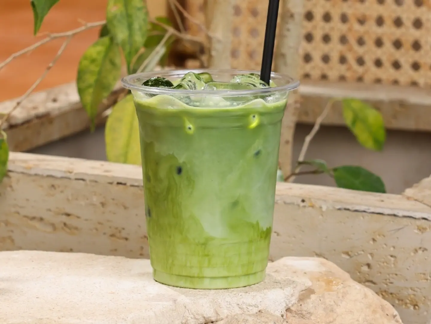 ماتشا ميناتو