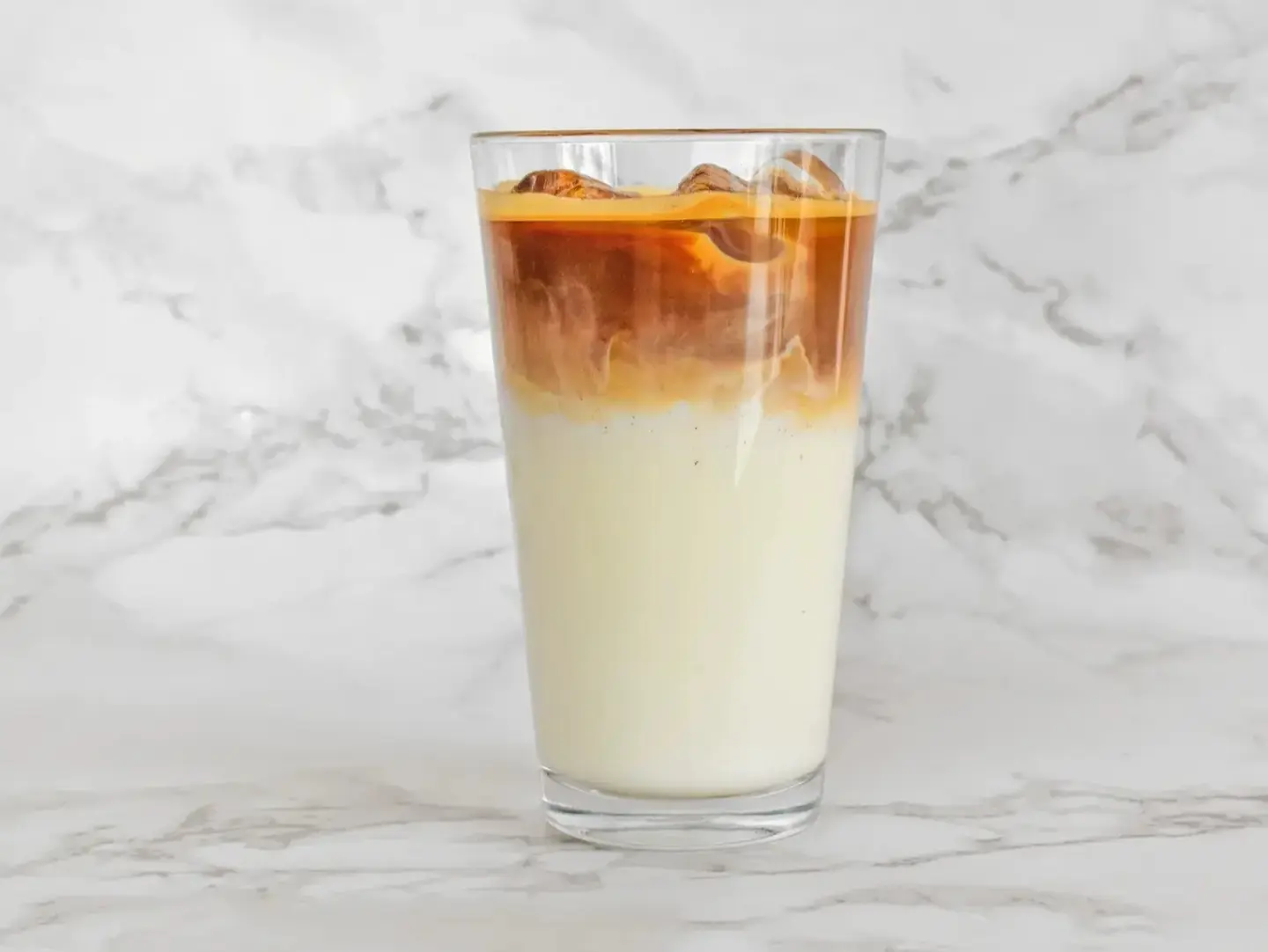 ايس سبانيش لاتيه