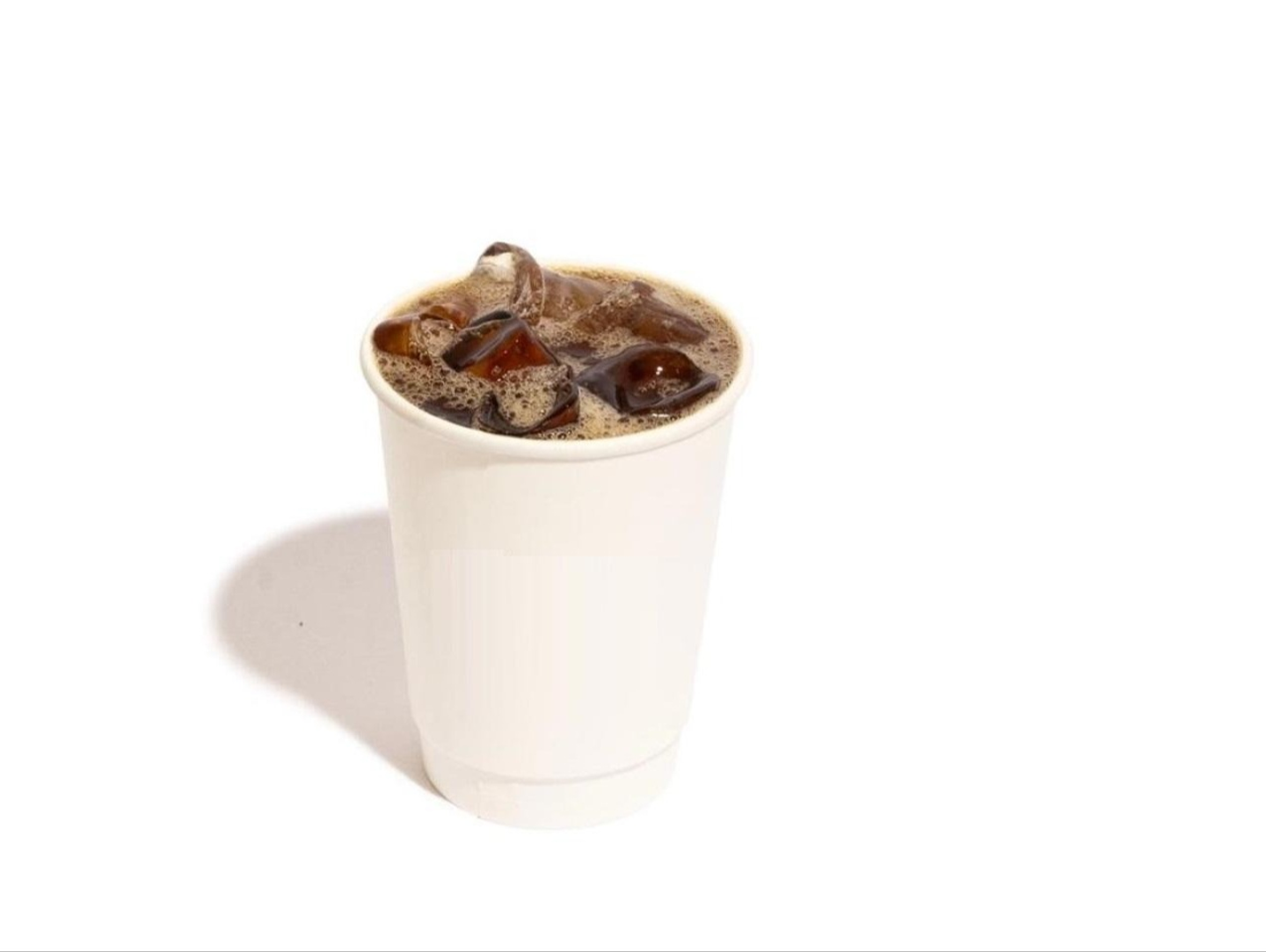 قهوه اليوم كبير