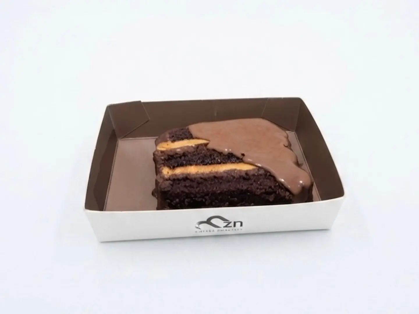 London Cake
