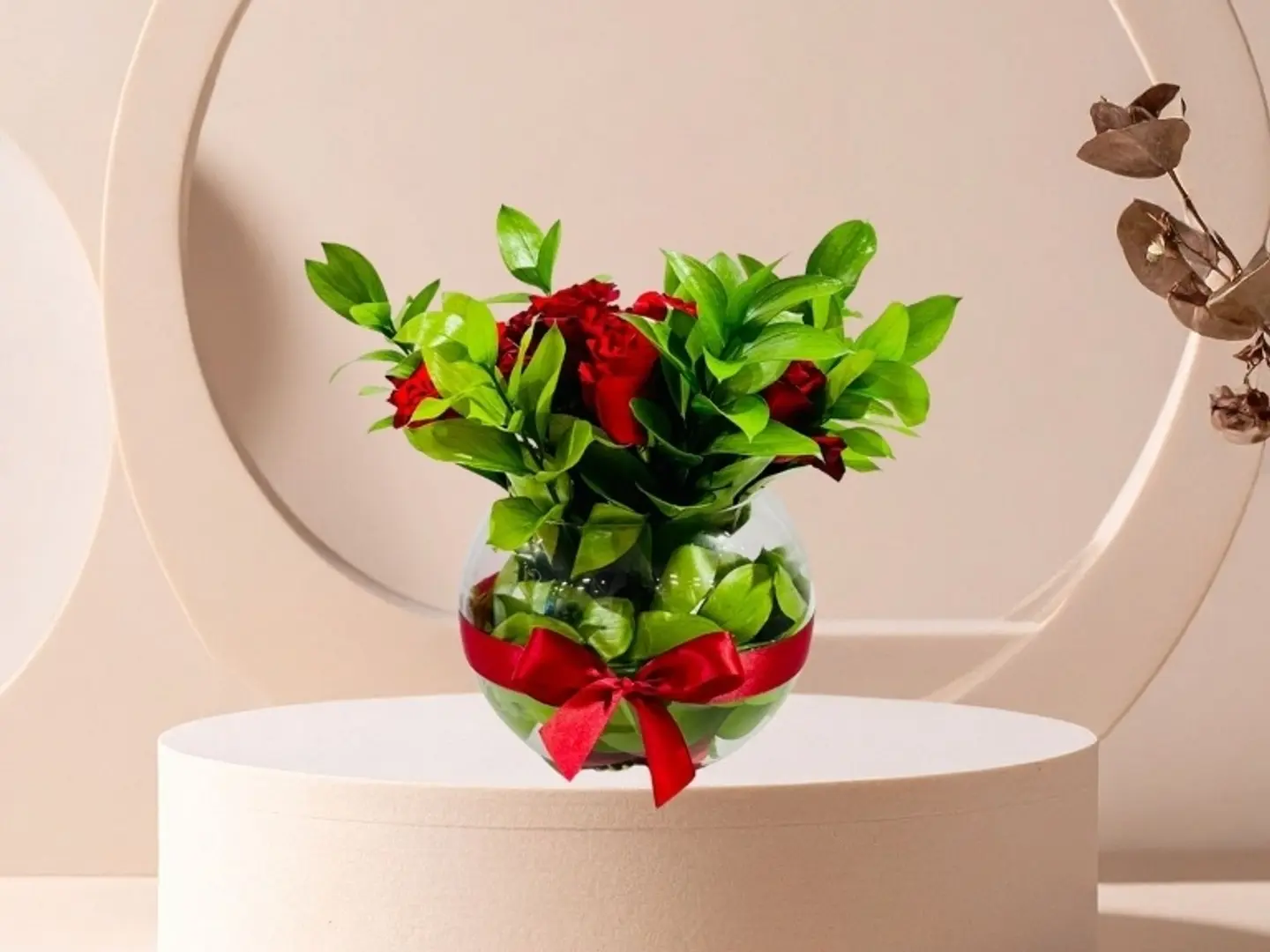 فازة يوم الحب 2