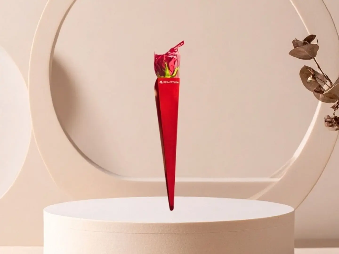 توزيعات يوم الحب 2