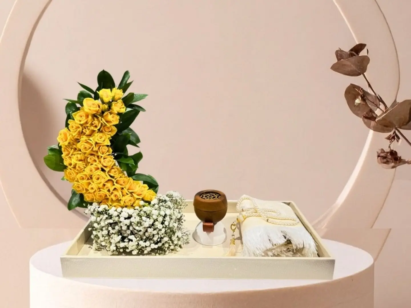 هدية رمضان 26