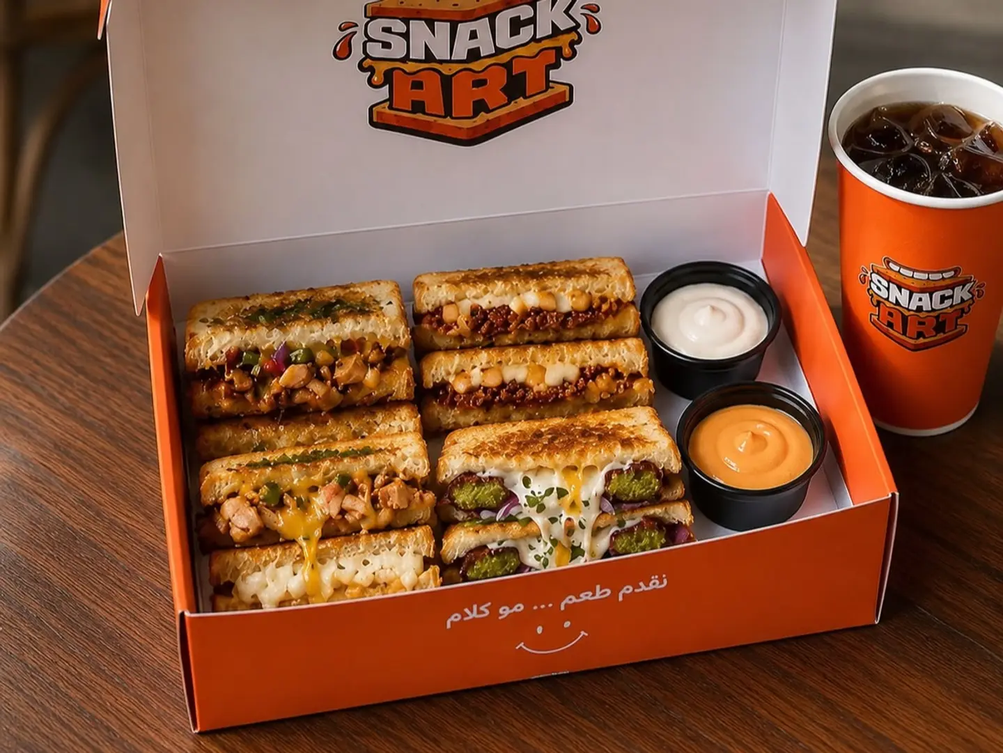 مكس بوكس