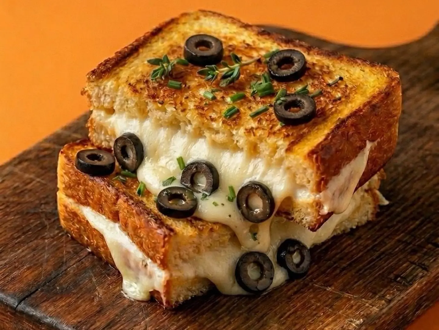 Art Halloumi