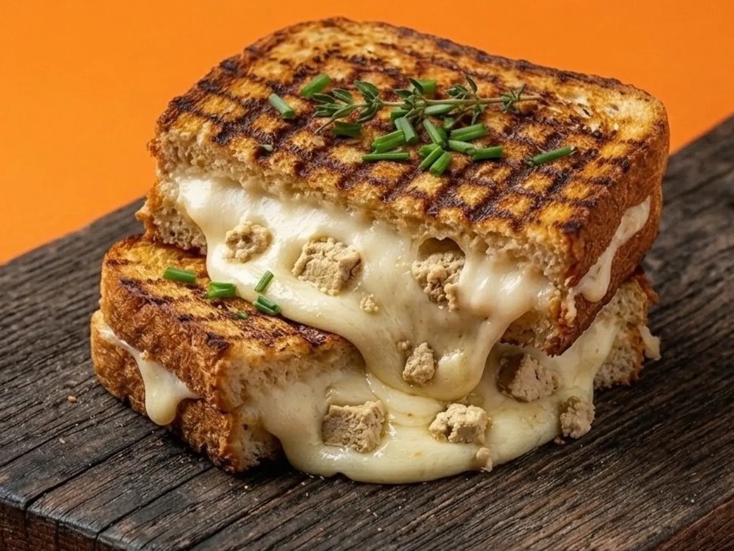 Art Cheese