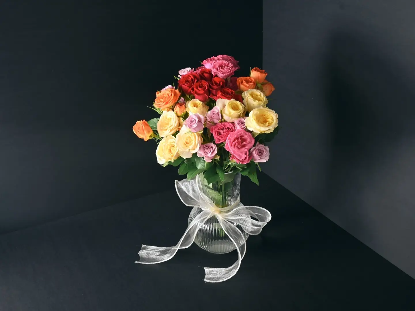 فازة الربيع