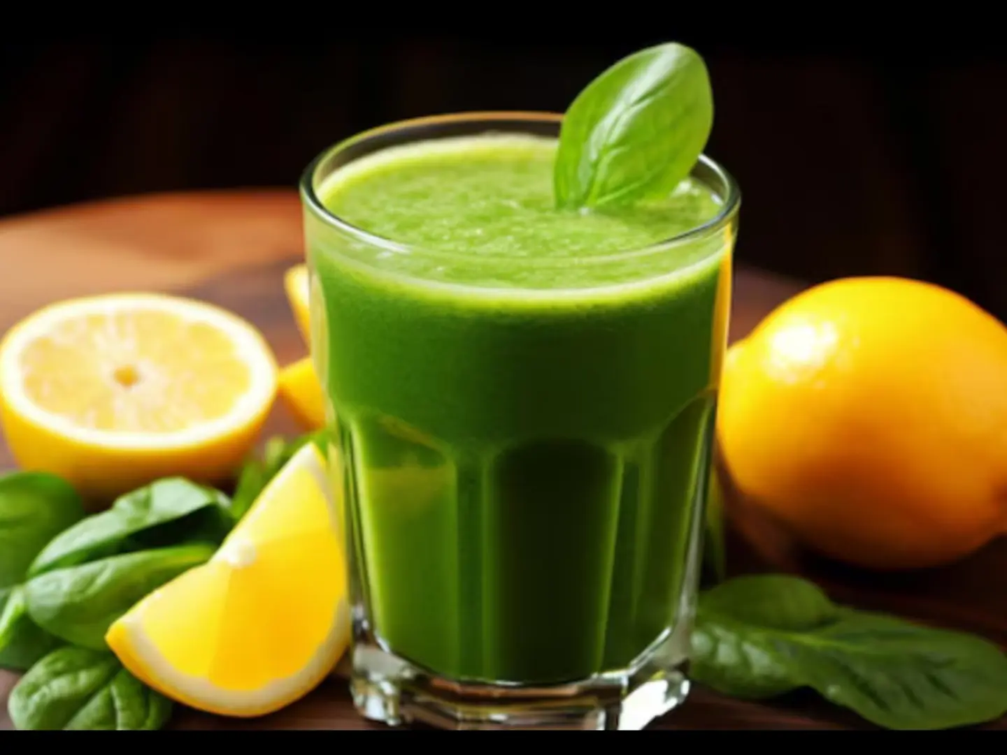 سنودي ليمون نعناع - صغير