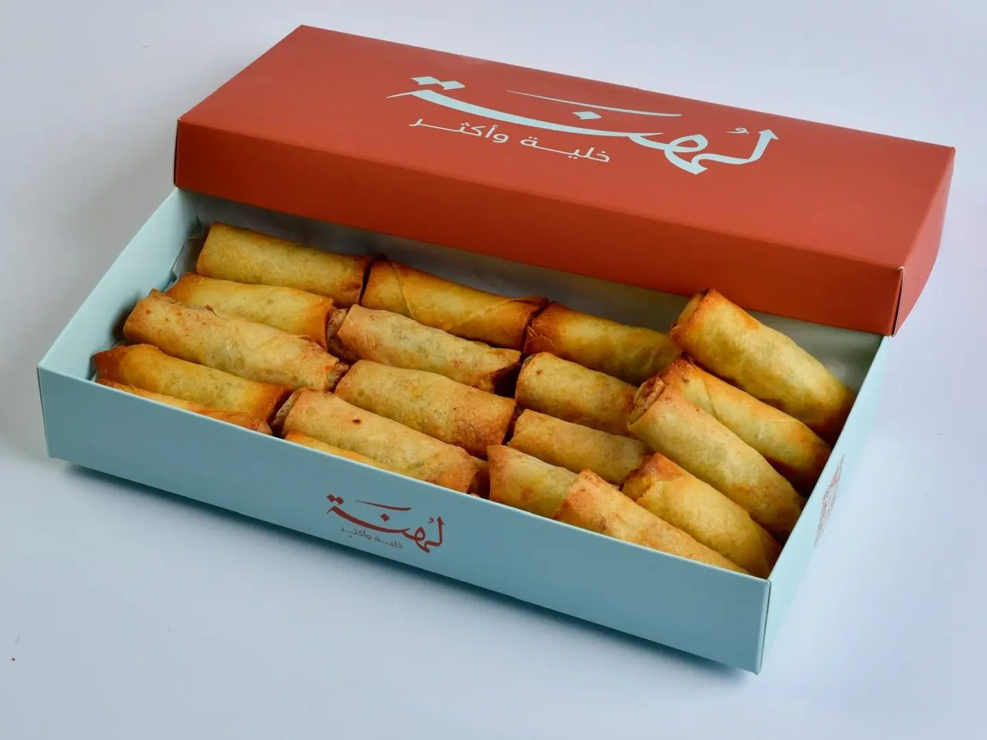 Lahnah Scrolls
