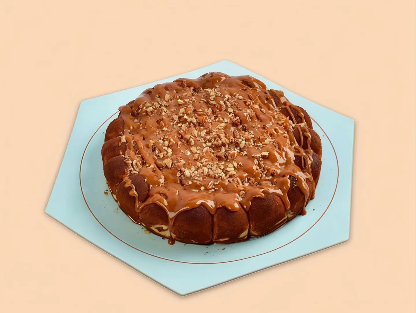 خلية بيكان