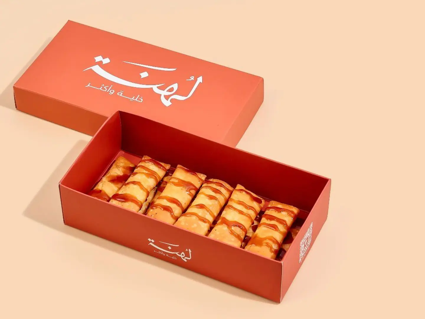 Small Cheese Sticks