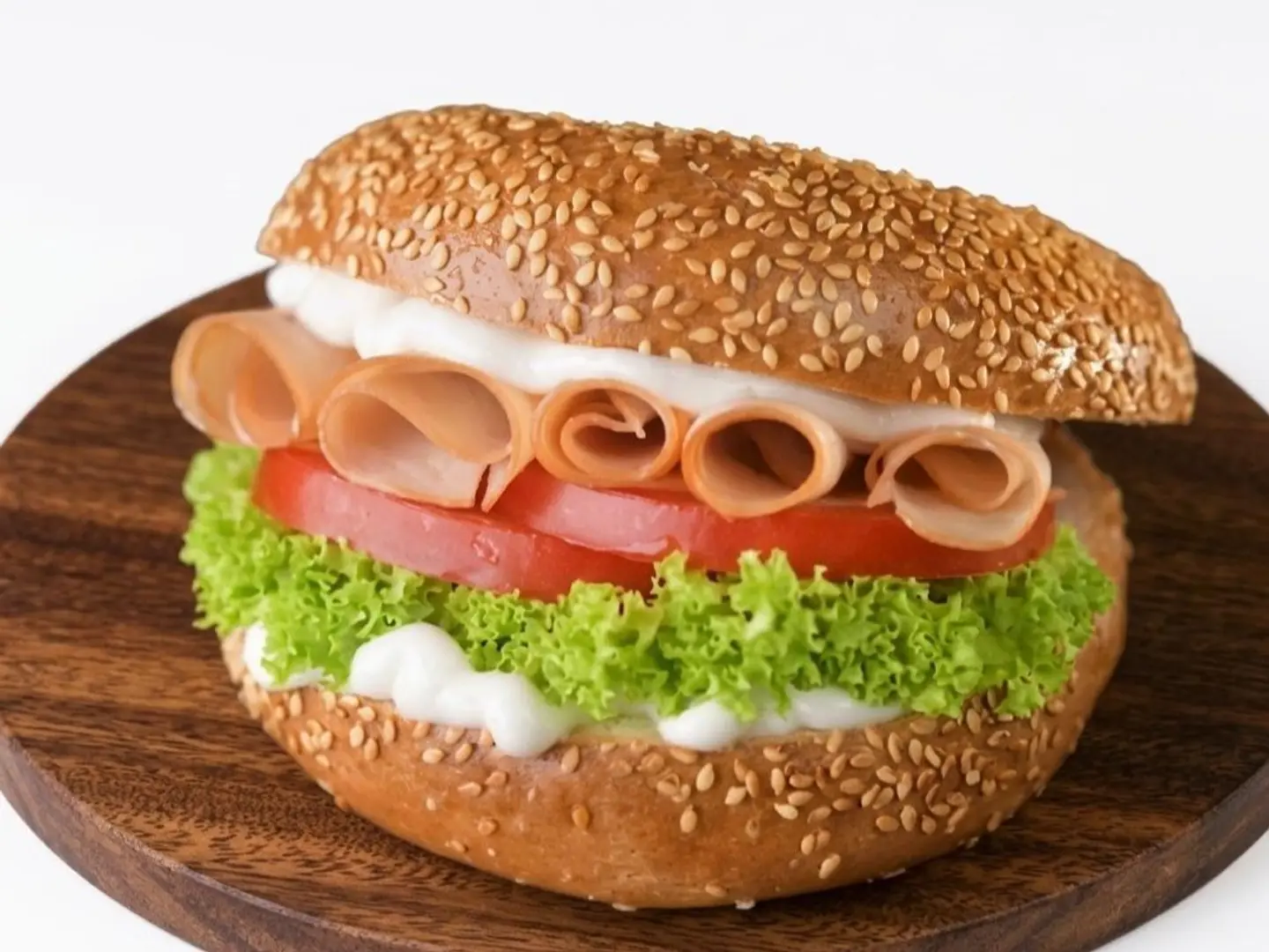 بيغل الرومي