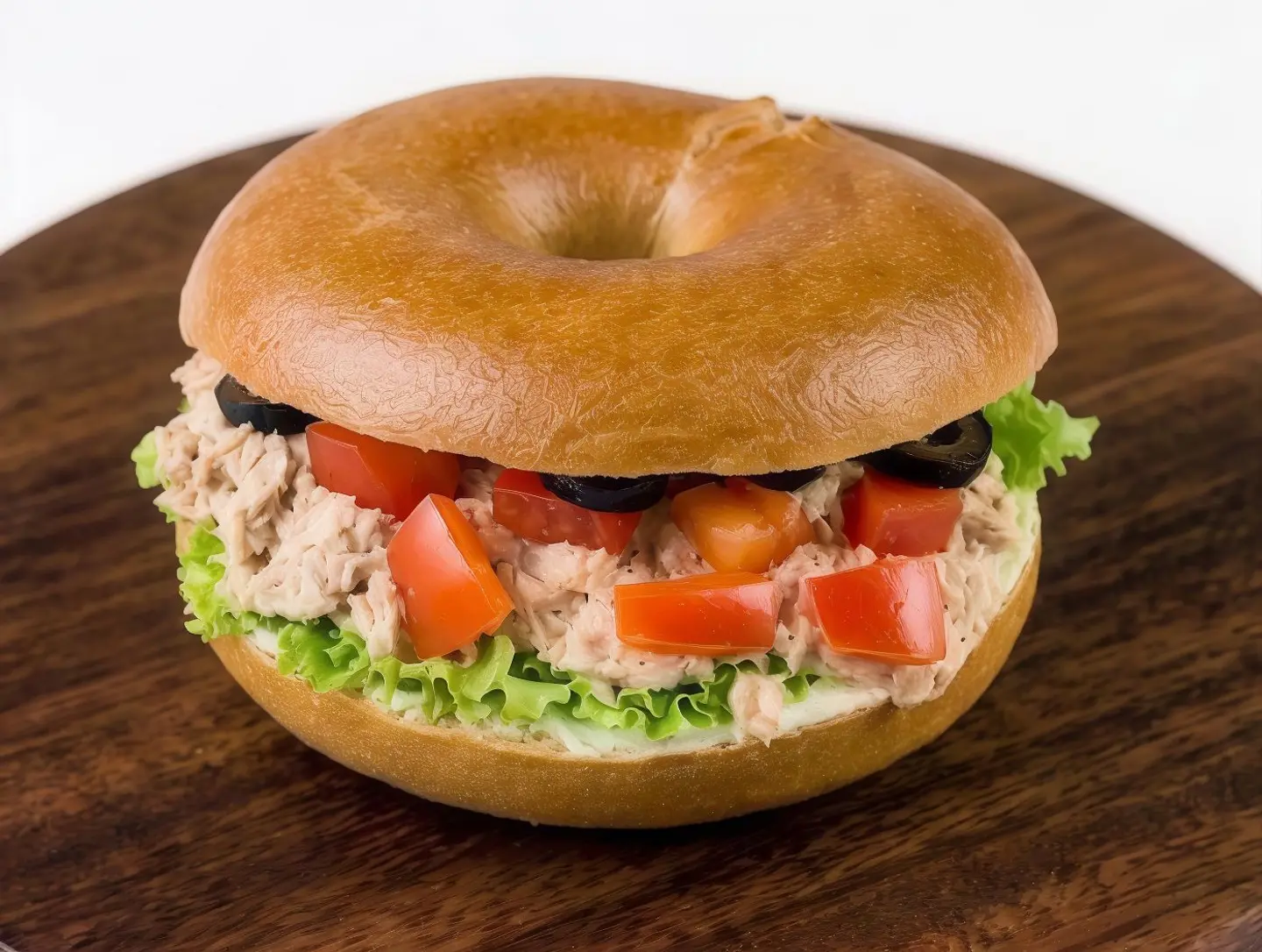 Tuna