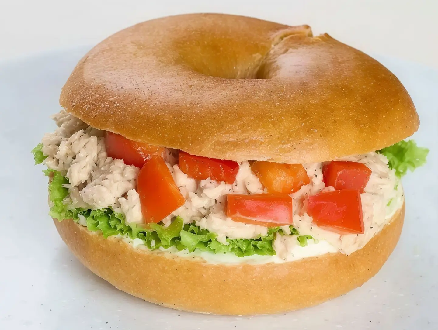 Tuna