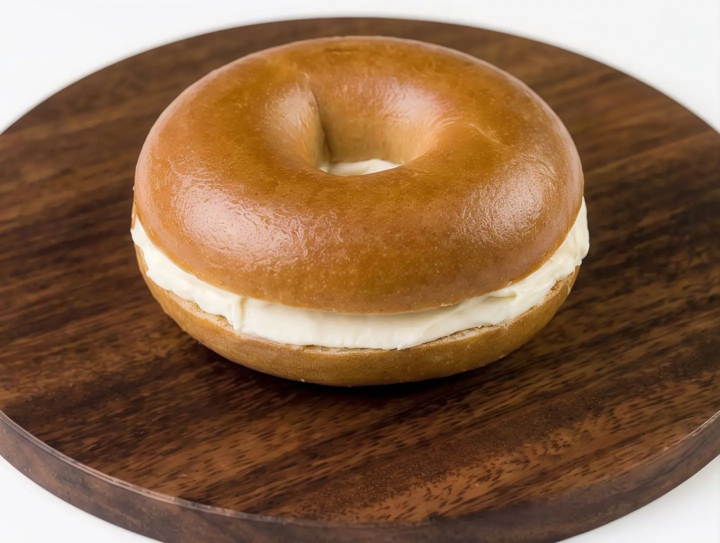 Cream Cheese