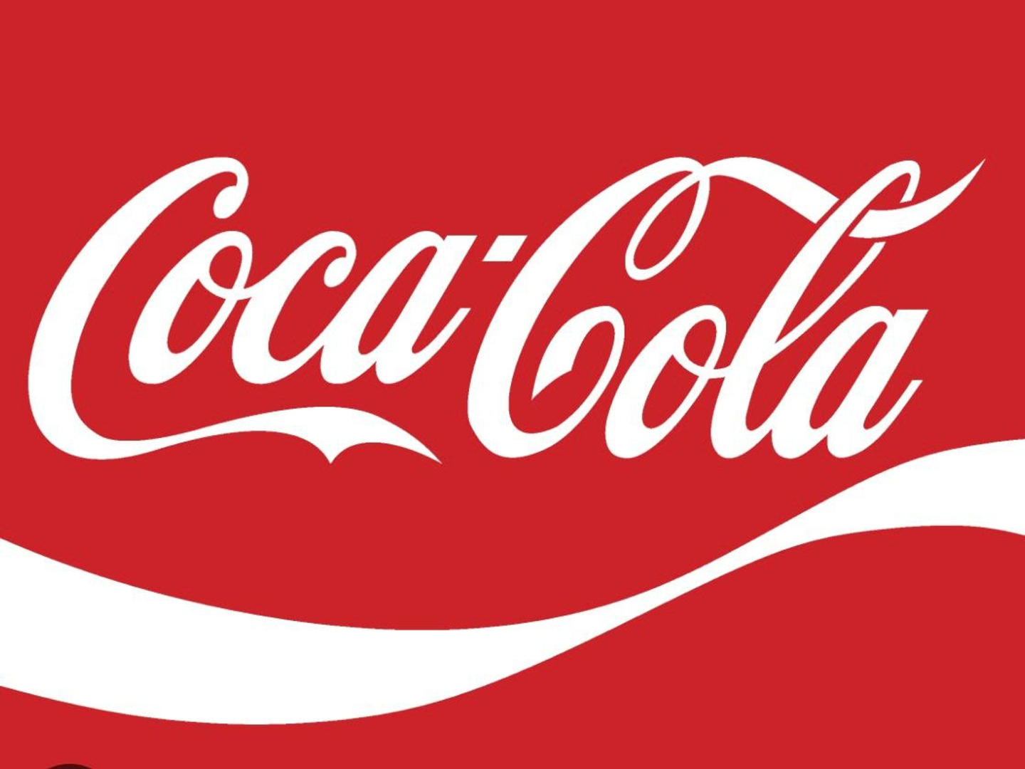 كوكاكولا دايت