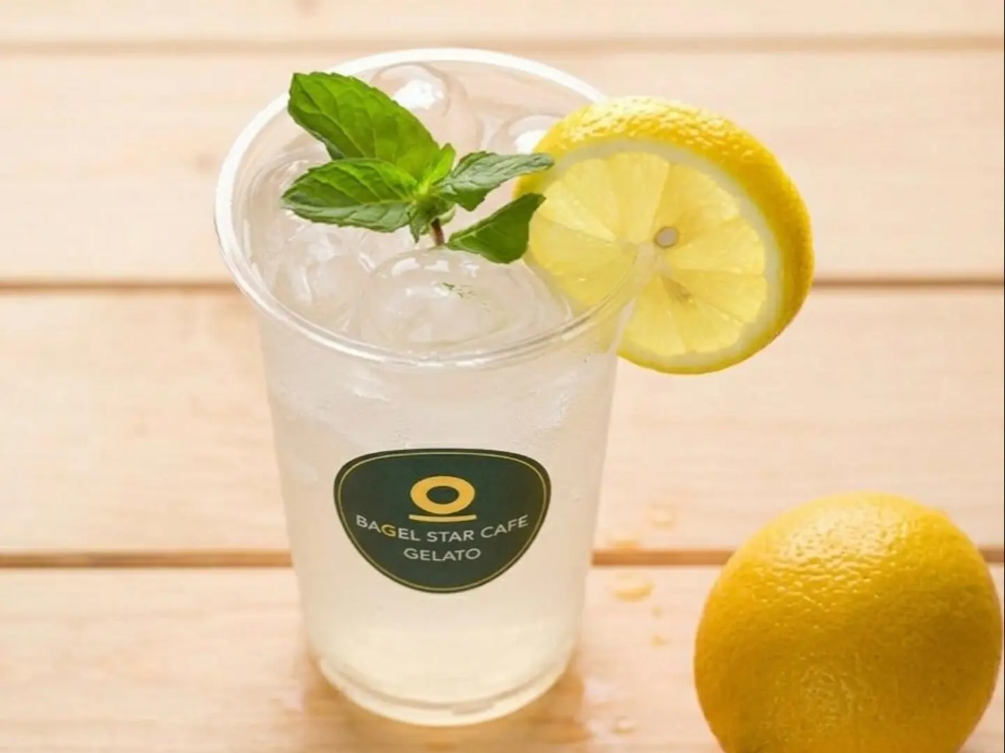 عصير الليمون