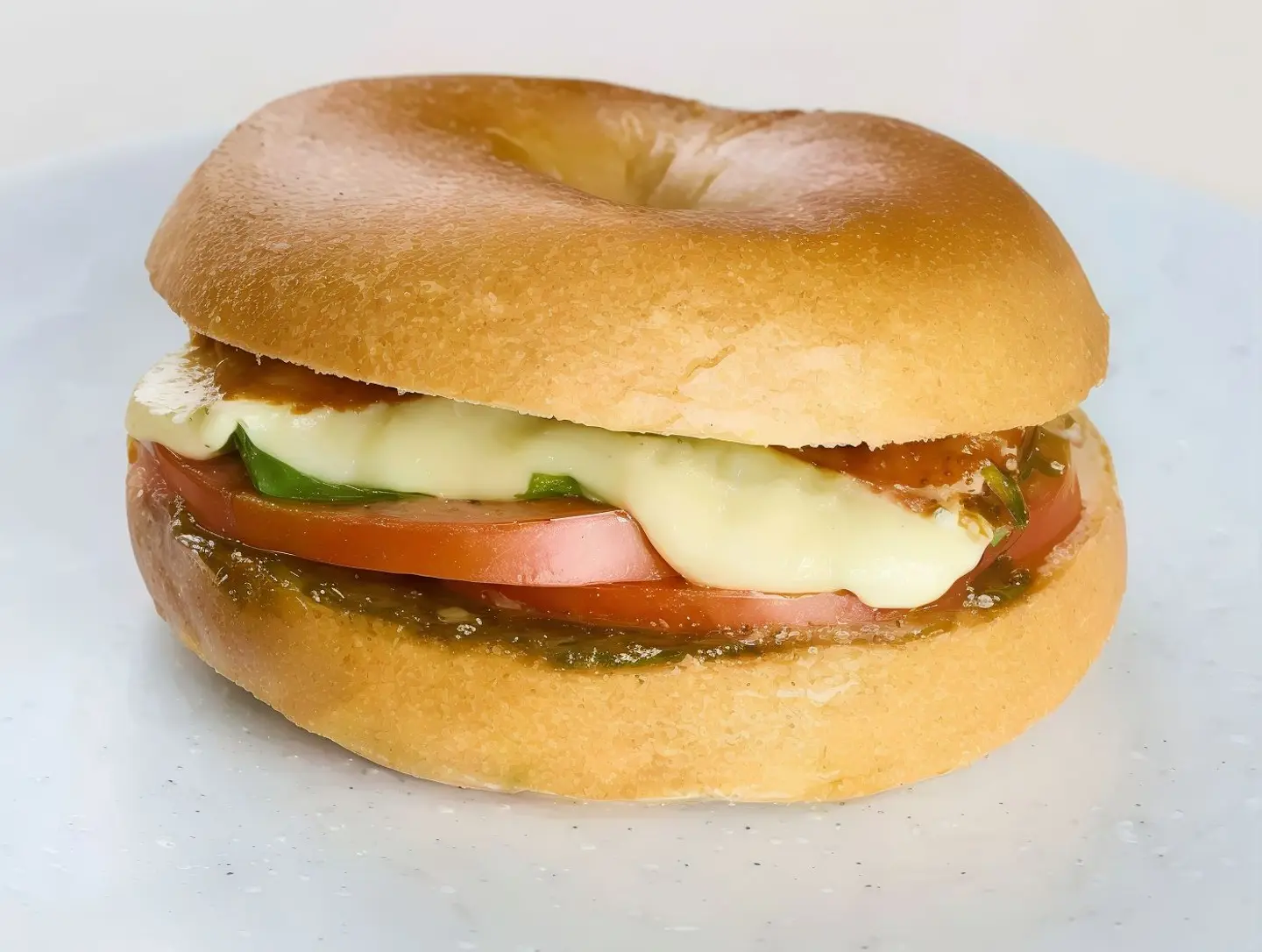 Caprese