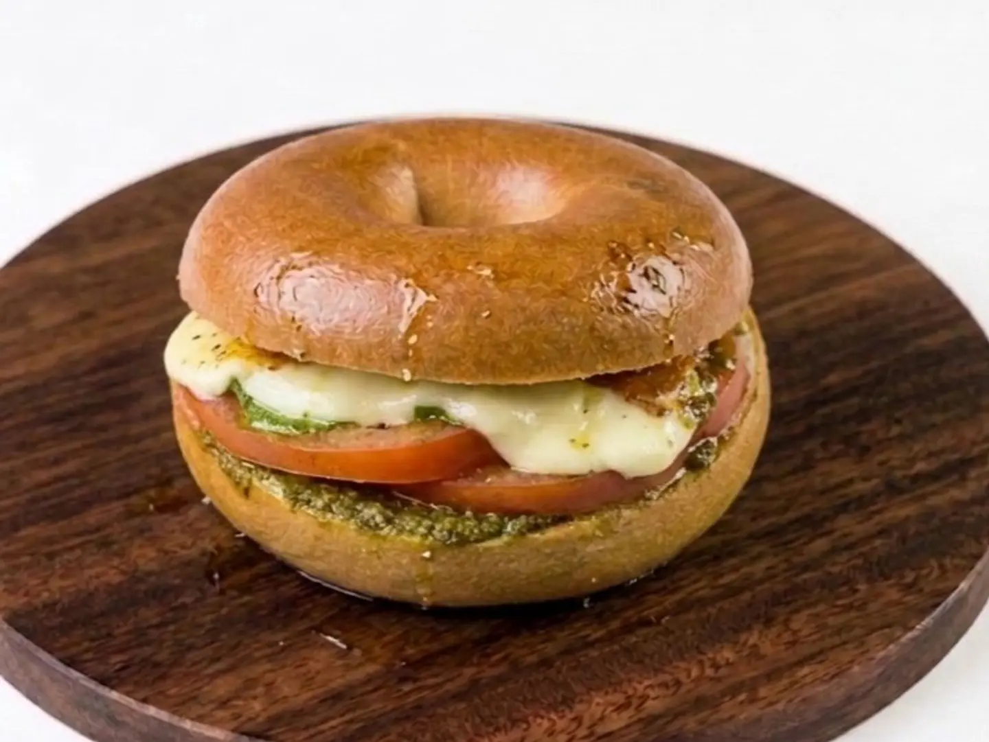 Caprese
