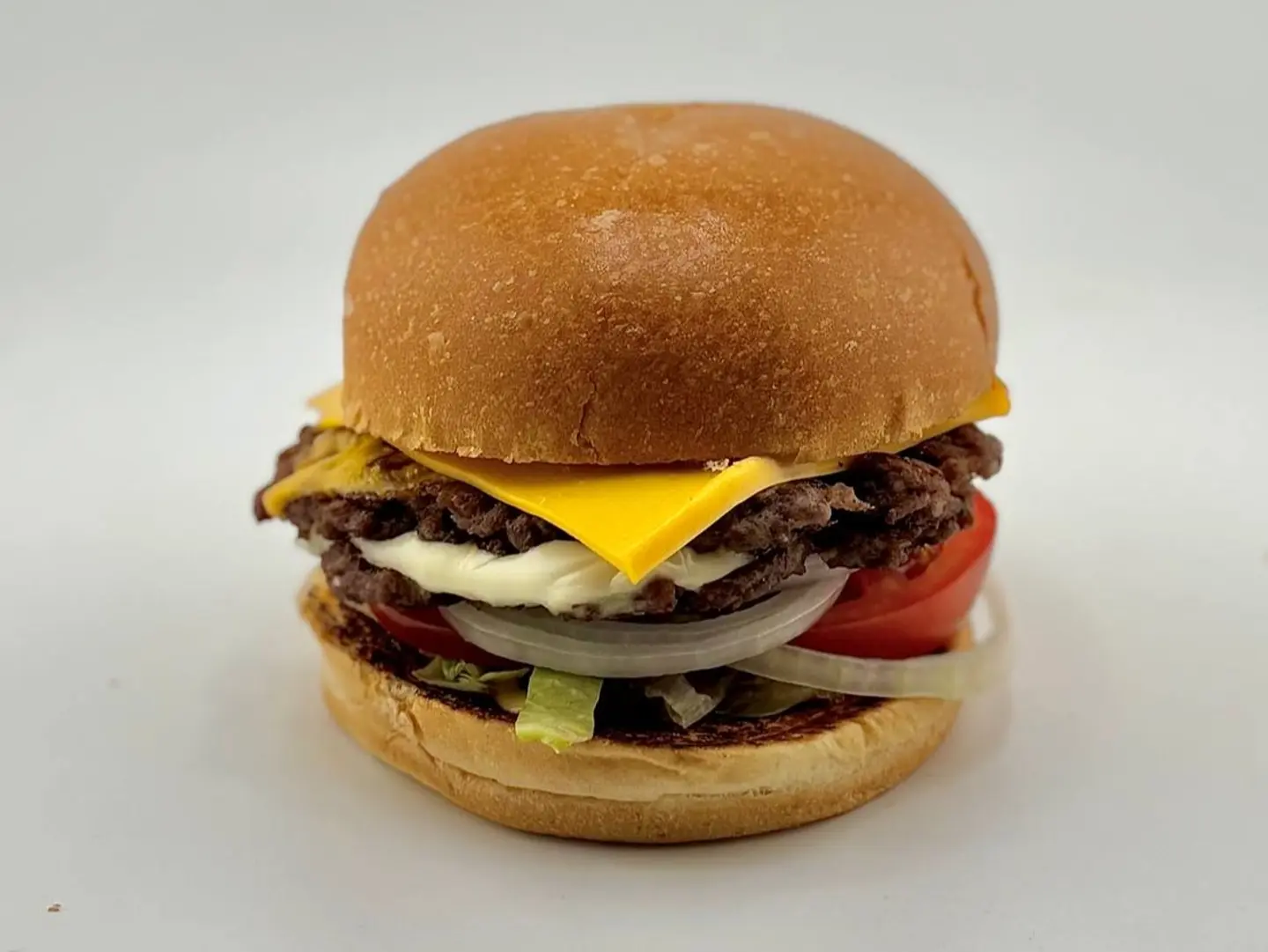 Classic Meat