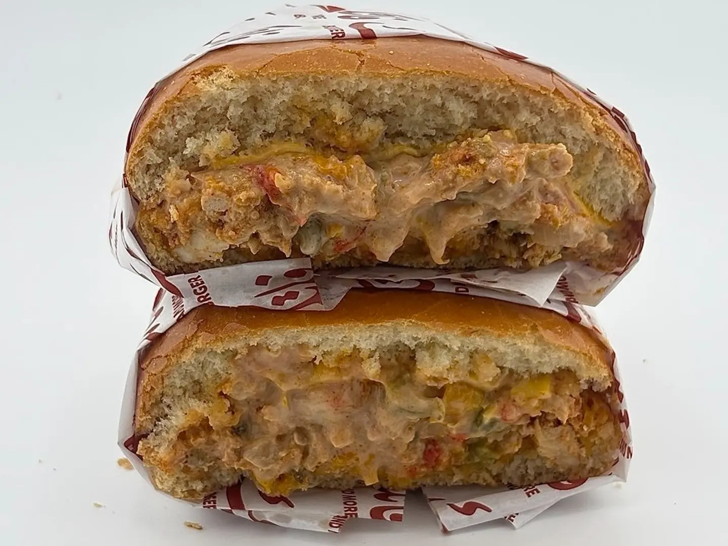 Mexican Chicken