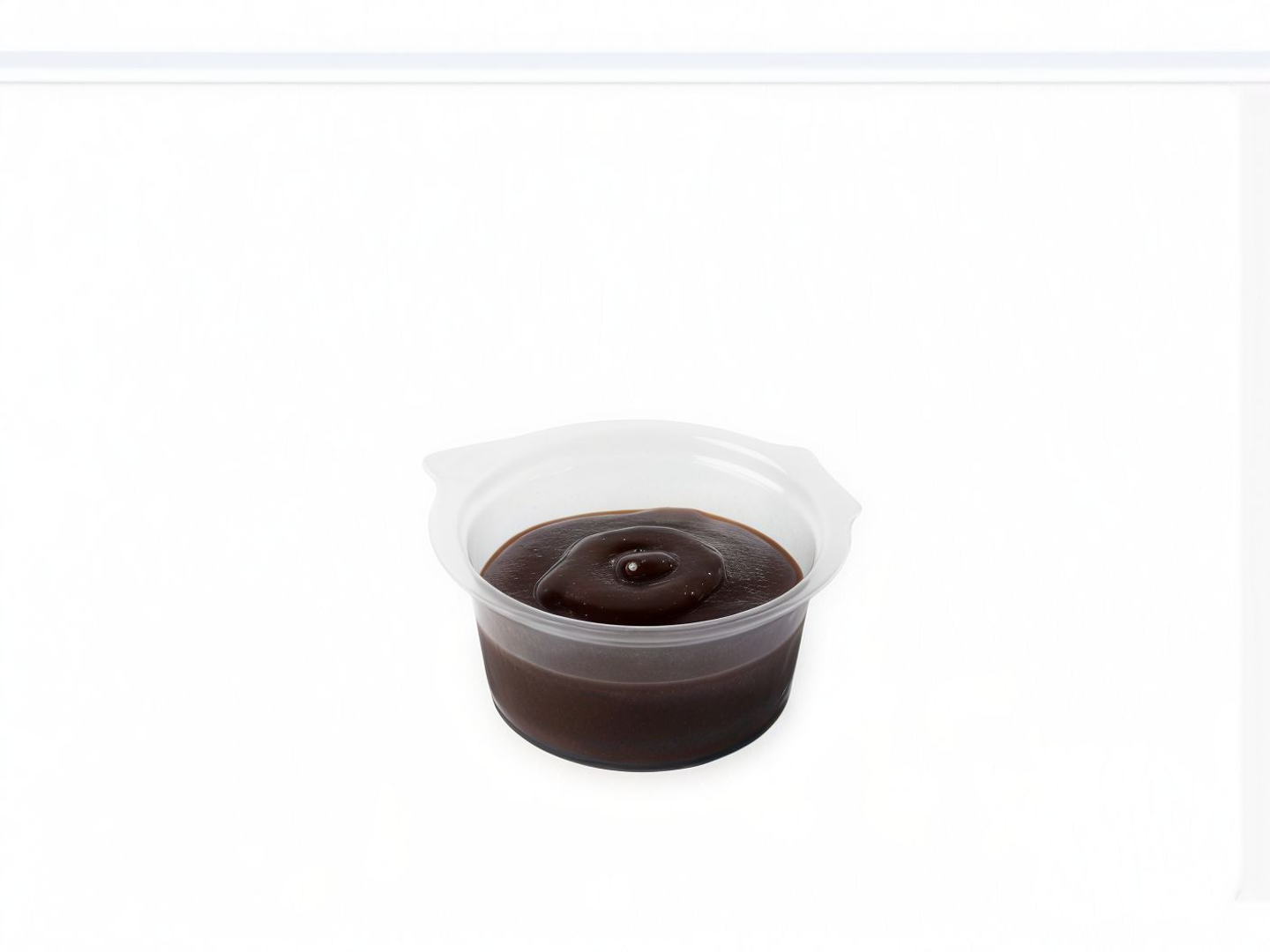Barbecue Sauce