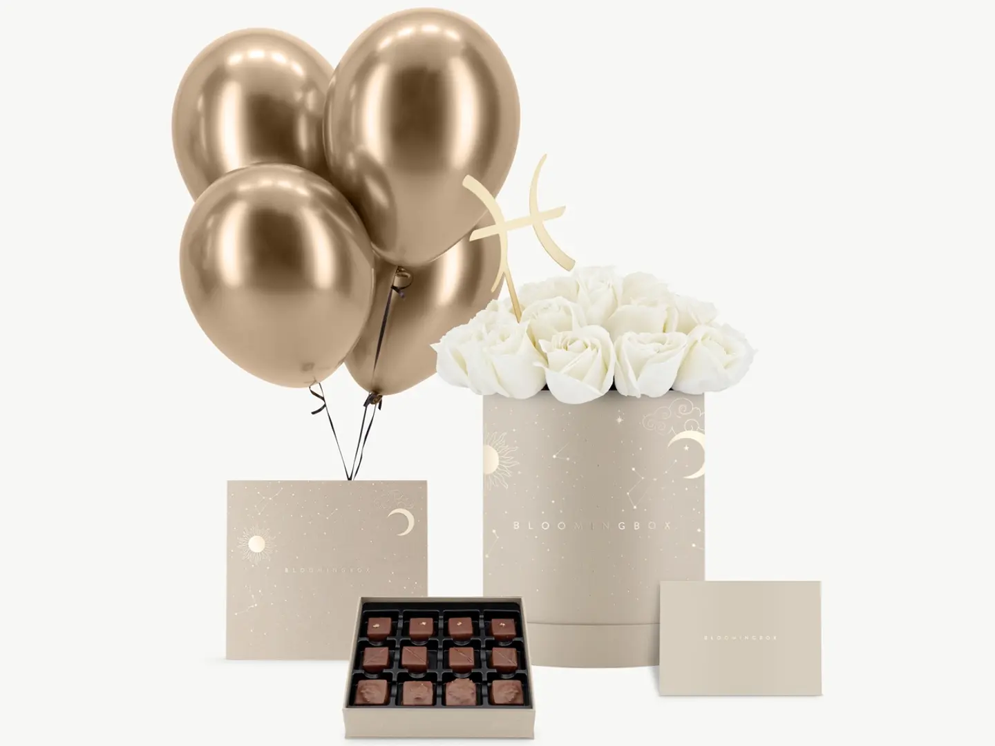 روز و حلويات البرج