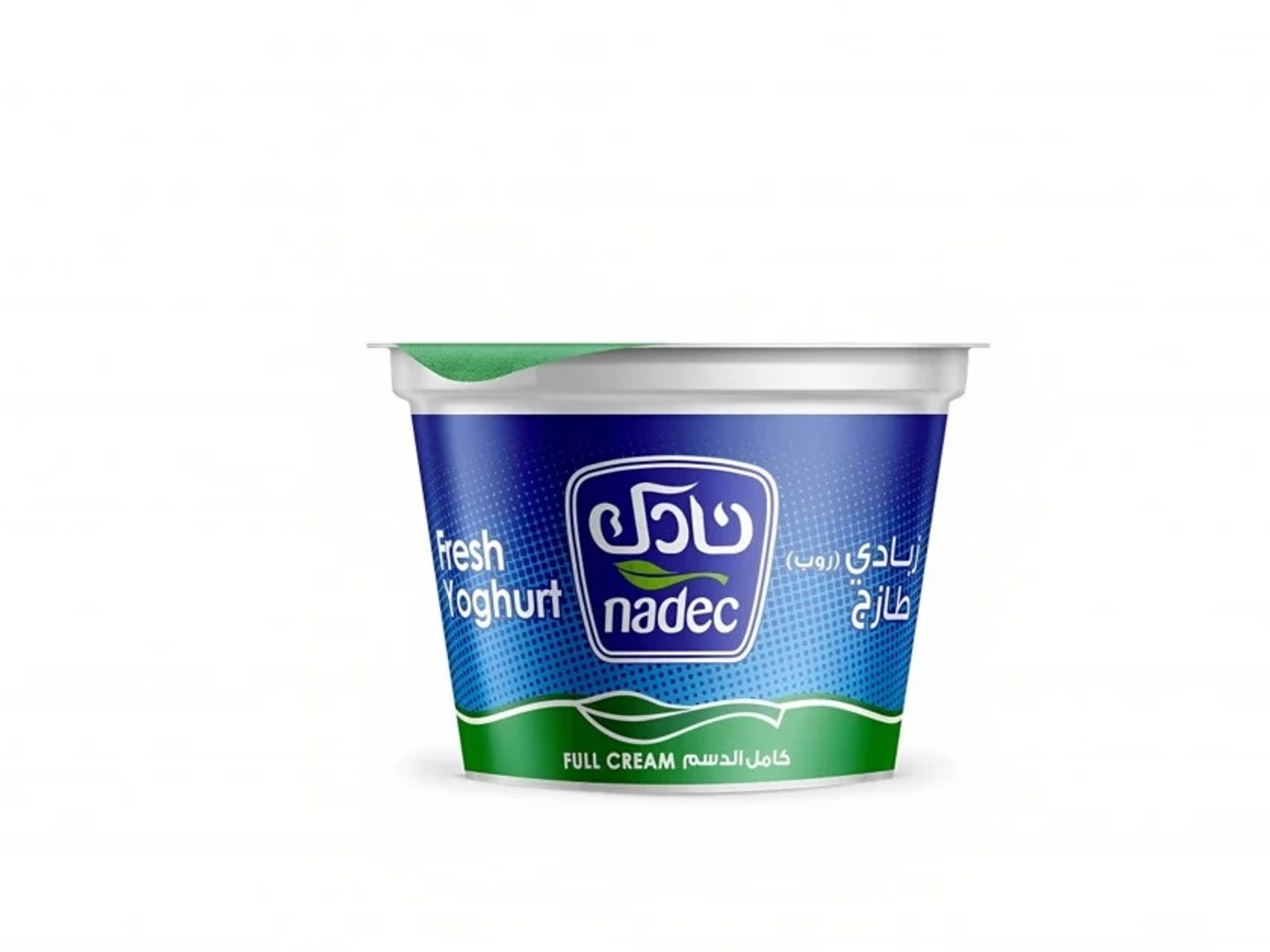 Yogurt