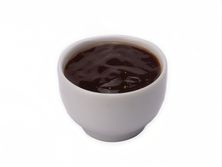 باربيكيو