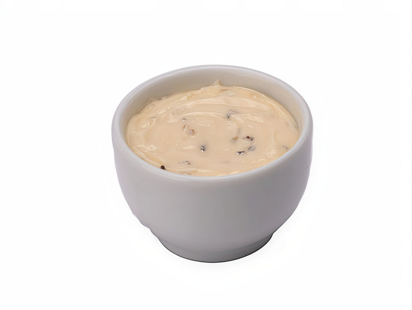 Ranch