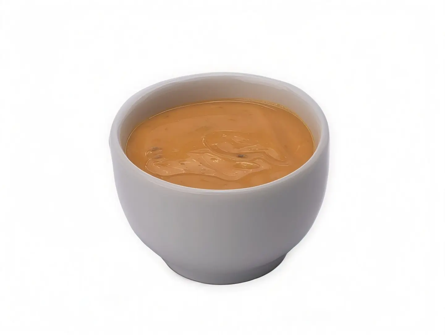 Chili