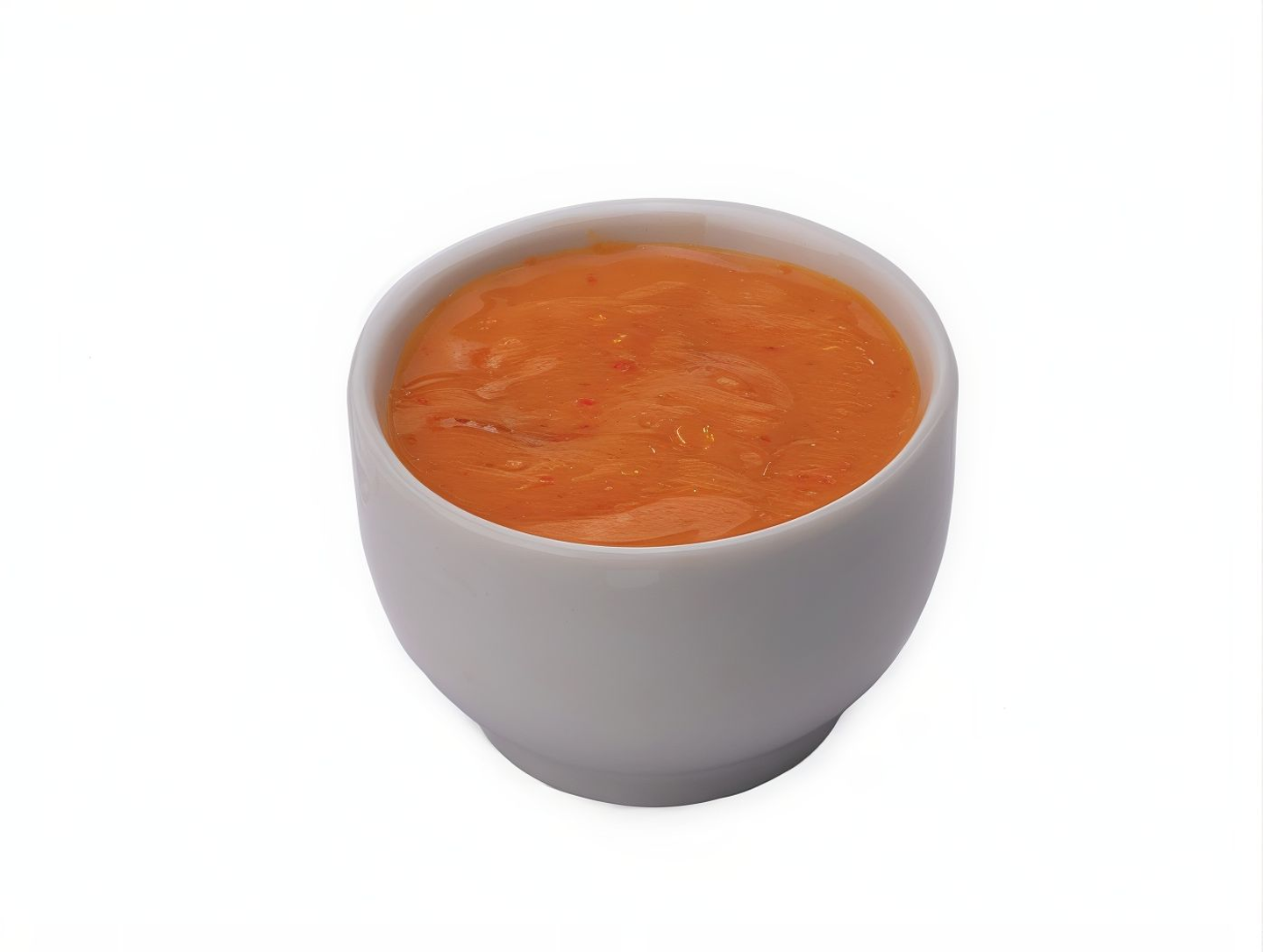 Habanero