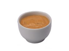 جوست