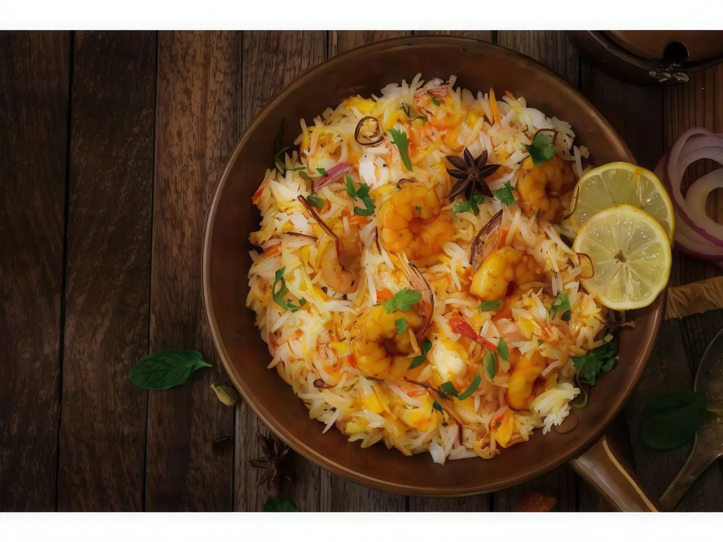 مشخول ربيان