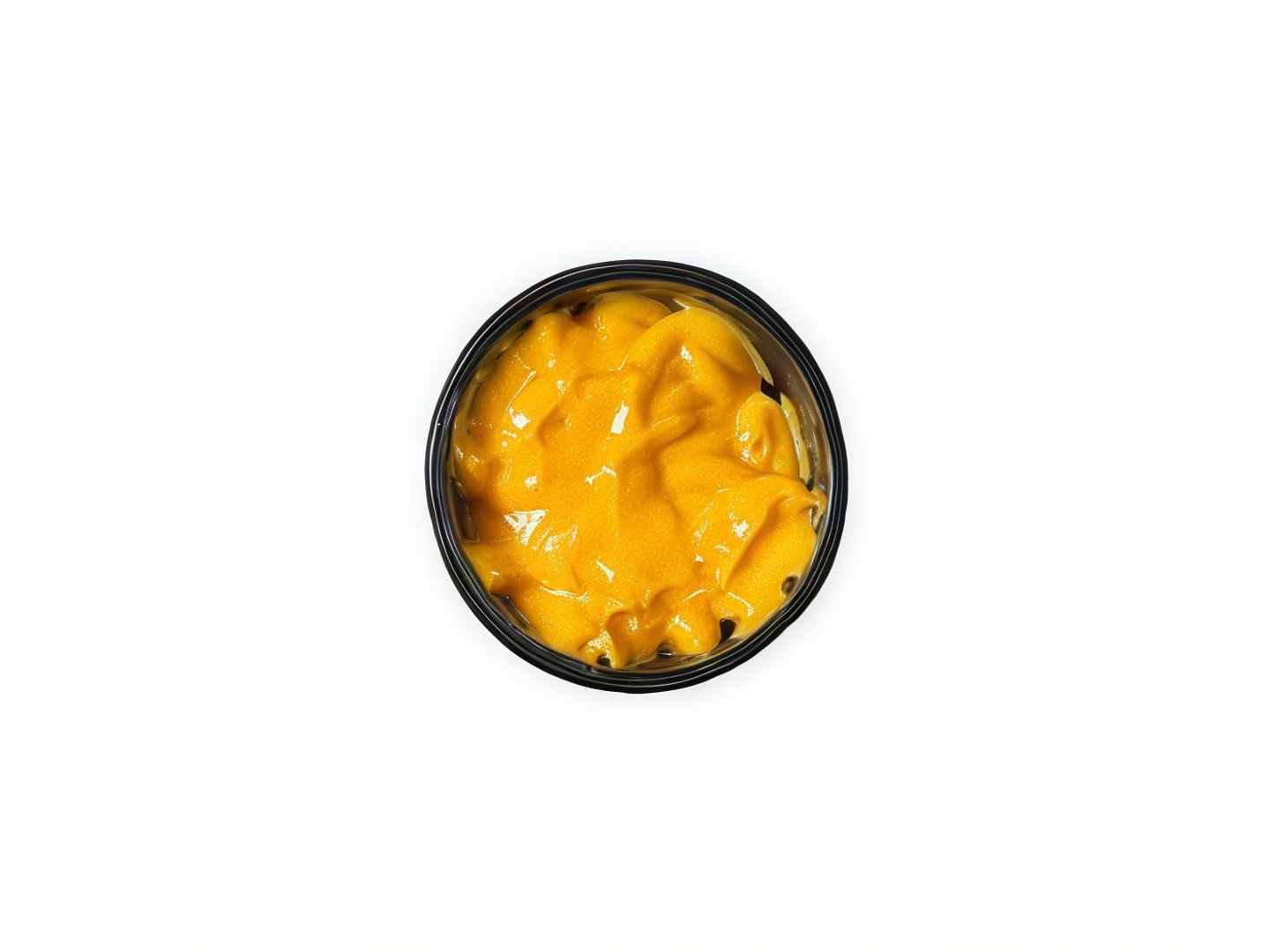 Cheddar Sauce