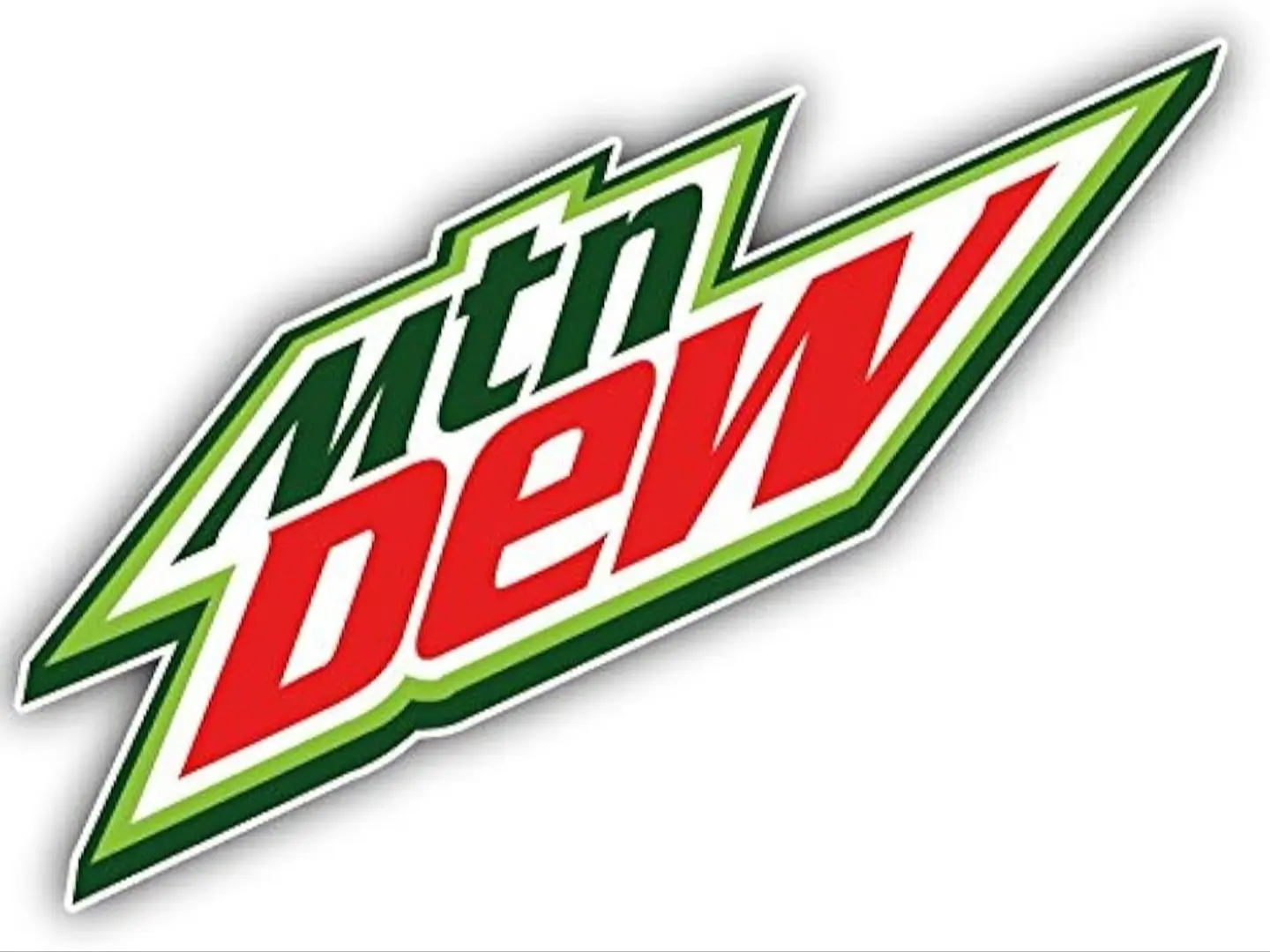 ما ونتن ديو