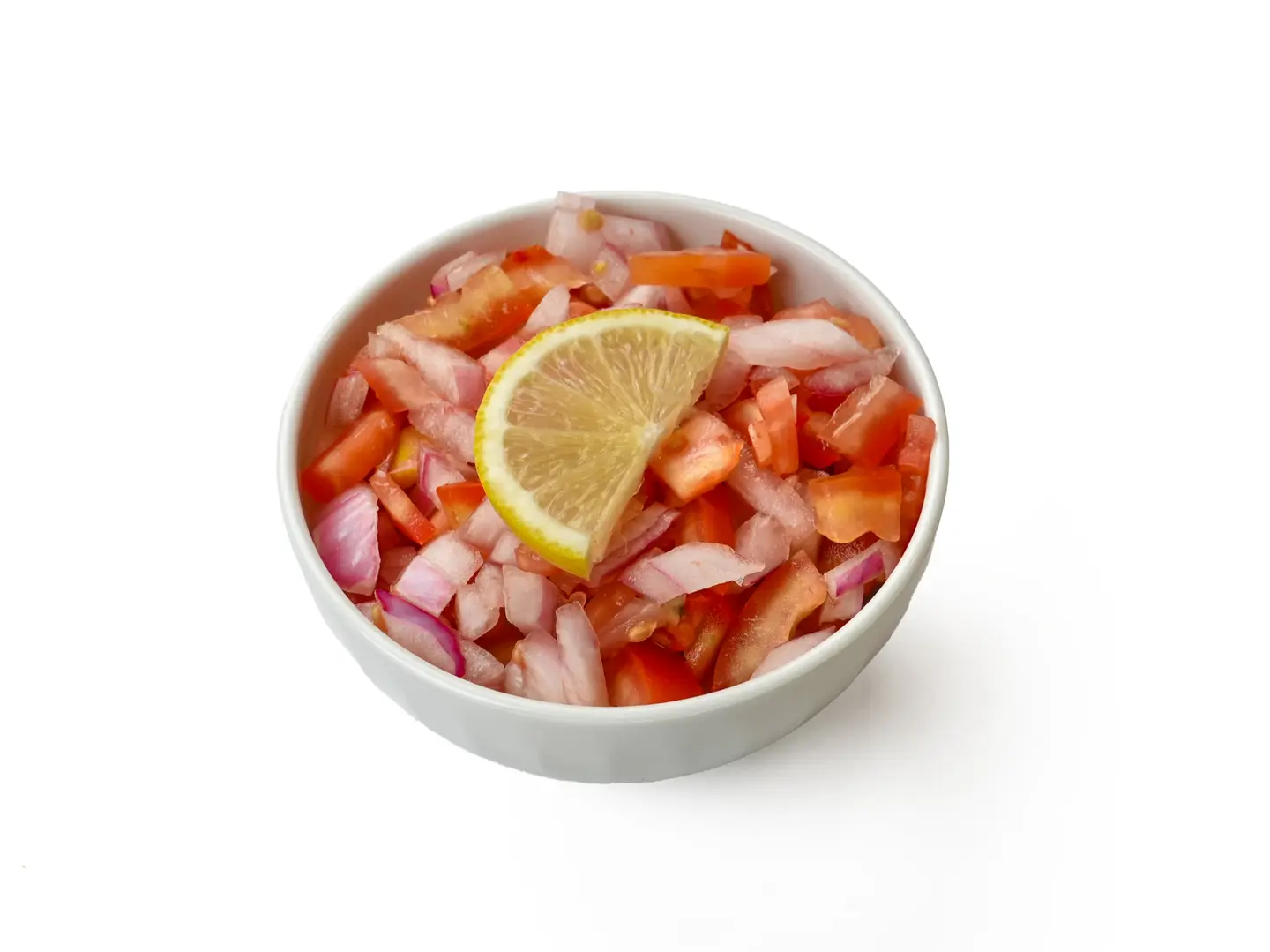 سلطة سعودية عذاري