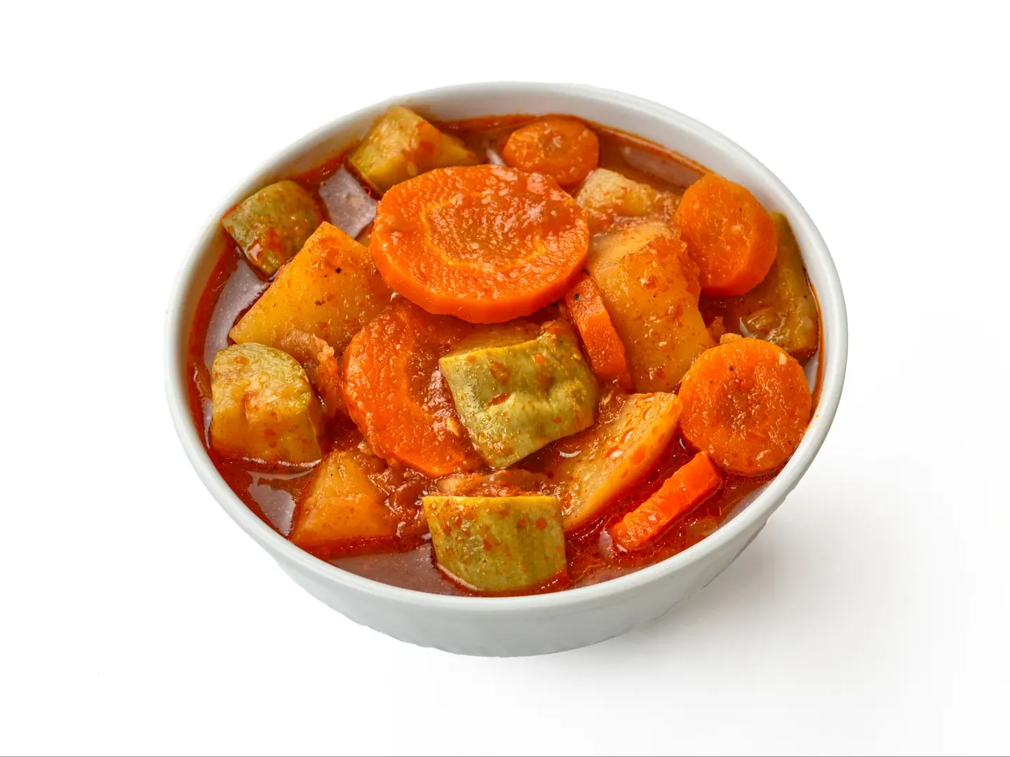 ايدام خضار مشكل عذاري