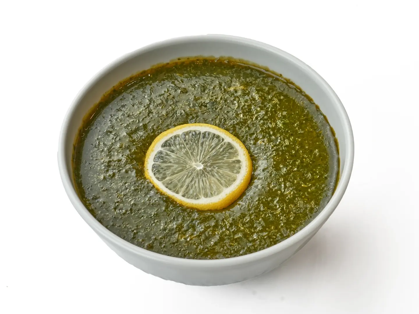 ملوخية عذاري