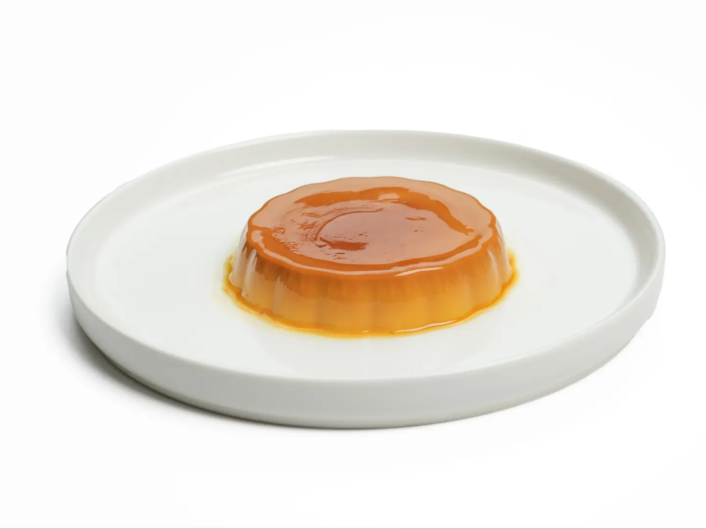 كريم كراميل عذاري